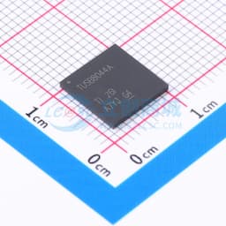 四端口USB3.2第1代(5Gbps)集线器缩略图