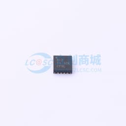 TPS60230RGTR缩略图