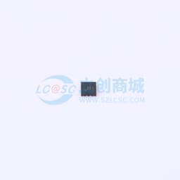 TUSB216 USB 2.0 高速信号调节器带BC 1.2控制器缩略图