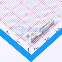此物料超过100个是100个一截发货。 39000288缩略图