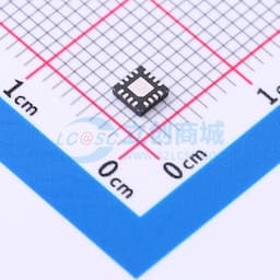 TPS60230RGTR缩略图