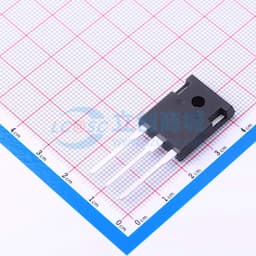 CI90N120SM缩略图
