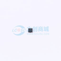 3.3V 200mA 6V缩略图