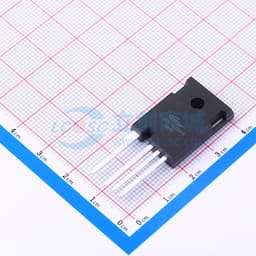 CI90N120SM4缩略图