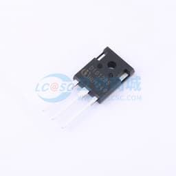 IDW10G120C5B缩略图