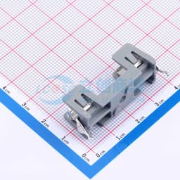 15A 600V 夹型缩略图