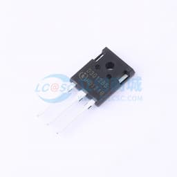 IDW30G120C5B缩略图