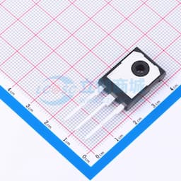 IDW10G120C5B缩略图