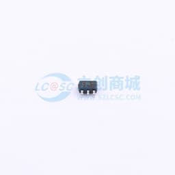 ESD 5V截止 峰值浪涌电流：5A缩略图