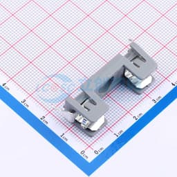 15A 600V 夹型缩略图