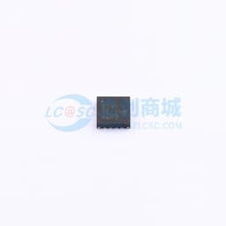 TPS2544RTER缩略图