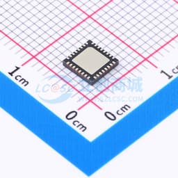 TLV320AIC3109-Q1汽车低功耗96kHz单声道音频编解码器缩略图