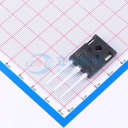 IDW40G120C5B缩略图
