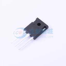 CI90N120SM缩略图
