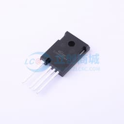 CI90N120SM4缩略图