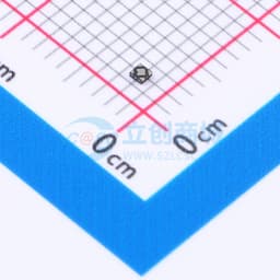 3.3V 200mA 6V缩略图
