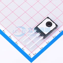 IDW40G120C5B缩略图