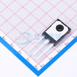 IDW30G120C5B缩略图