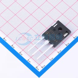IDW10G120C5B缩略图