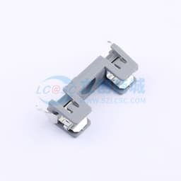 15A 600V 夹型缩略图