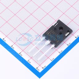 IDW30G120C5B缩略图
