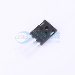 IDW40G120C5B缩略图
