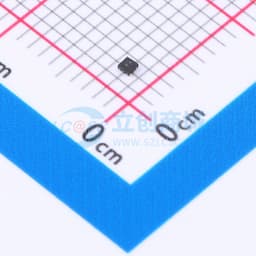 3.3V 200mA 6V缩略图