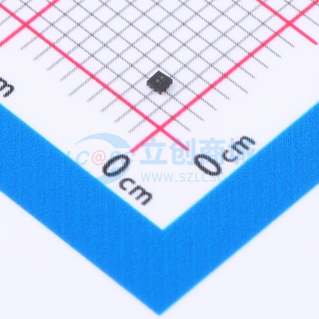 3.3V 200mA 6V实物图