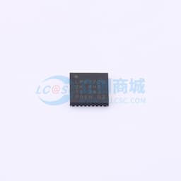 LP87702KRHBRQ1缩略图