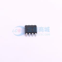 MAX680CSA+T缩略图
