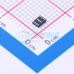 STSAFA110DFSPL02缩略图