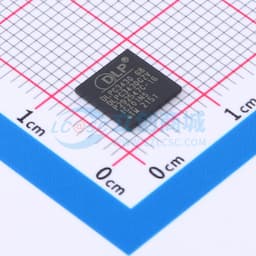 DLPC3430CZVBR缩略图