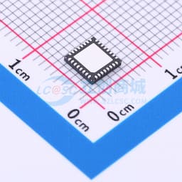 LP87702KRHBRQ1缩略图
