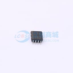 SN74LVC2G74DCT3缩略图