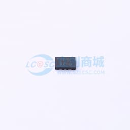 STSAFA110DFSPL02缩略图