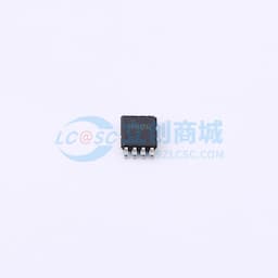 SN74AUP2G80DCUR缩略图