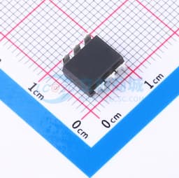 1 Form A(SPSTNO) 负载AC,DC缩略图