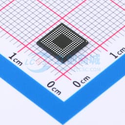 DLPC3430CZVBR缩略图