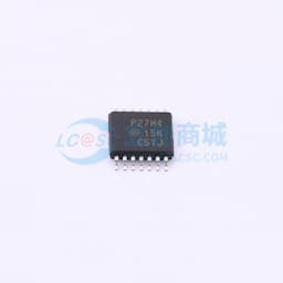 TLC27M4CPWR缩略图