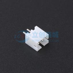 【插件】1x2P 间距:2mm 直插 系列:PH缩略图