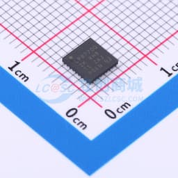 LP87702KRHBRQ1缩略图