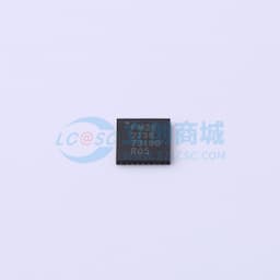 SX8636I05AULTRT缩略图