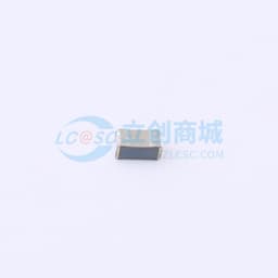 47nF ±5% 11V 16V缩略图