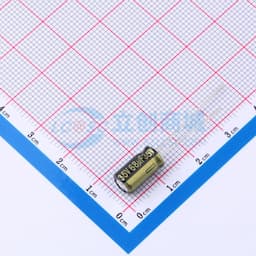68uF ±20% 35V缩略图