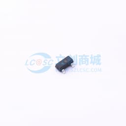 BAS40-04缩略图
