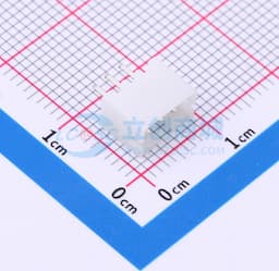 【插件】1x3P 间距:2mm 直插 系列:PH缩略图