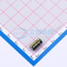 68uF ±20% 35V缩略图