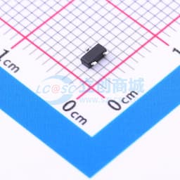 BAS40缩略图