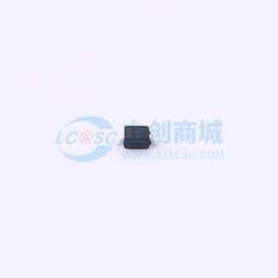BA592WS缩略图