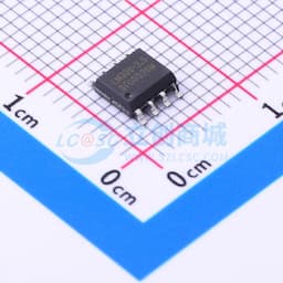 LM336-2.5缩略图